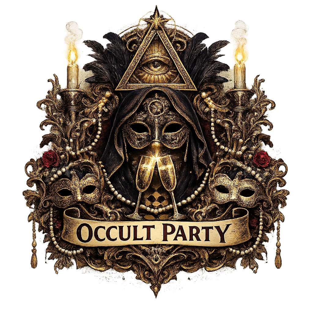 Occult Party